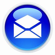 e-Mail